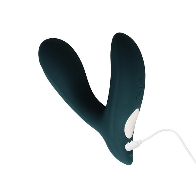   Adrien Lastic Pulsation,   , 12,9  4 