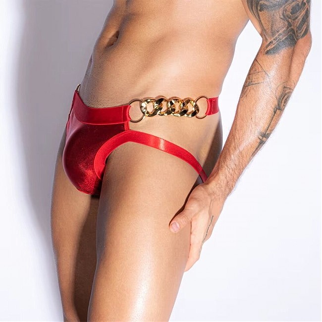     JSY 9171T One Size RED,  
