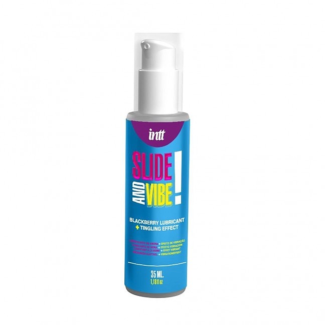     Intt Slide and Vibe   , 35 