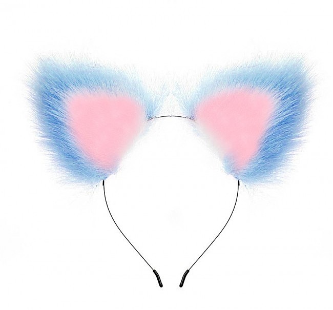 - «Sweet cat» Easy Life BDSM Desire,   ,   ,   , 