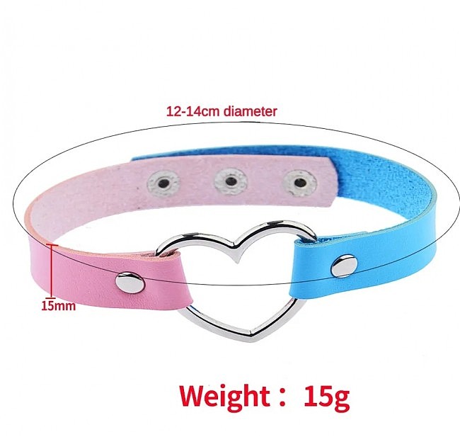- «Sweet cat» Easy Life BDSM Desire,   ,   ,   , 