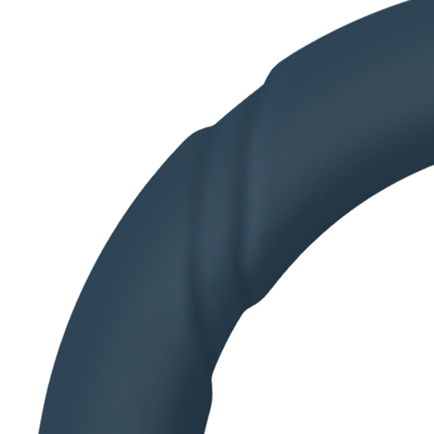      Boners Ergo Cockring, 