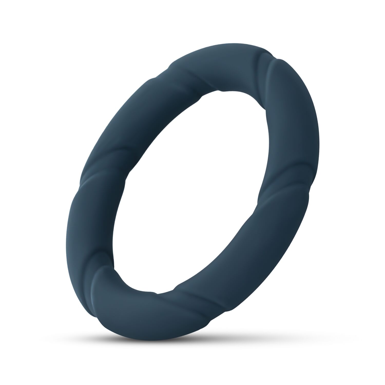      Boners Ergo Cockring, 