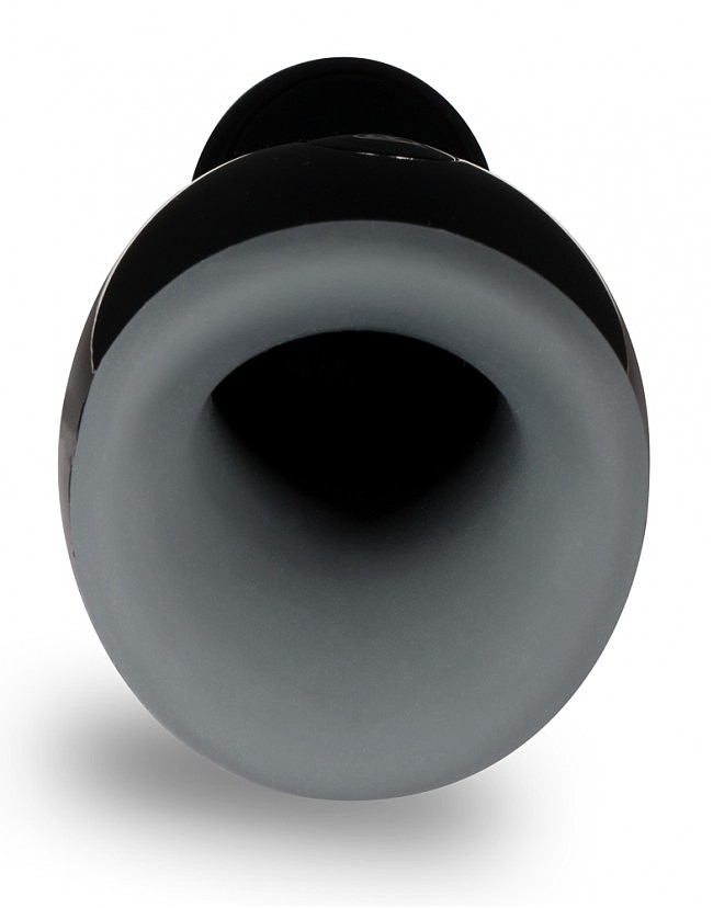   Orion Rebel Masturbator with 3 function,  +  +  -