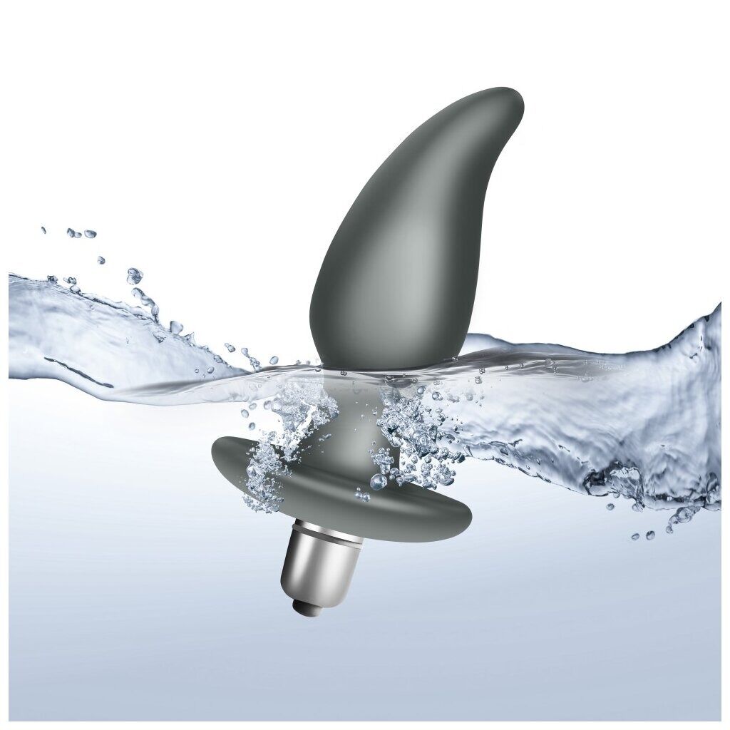   Climaximum Idosi GREY,  , 10  , 13  4 