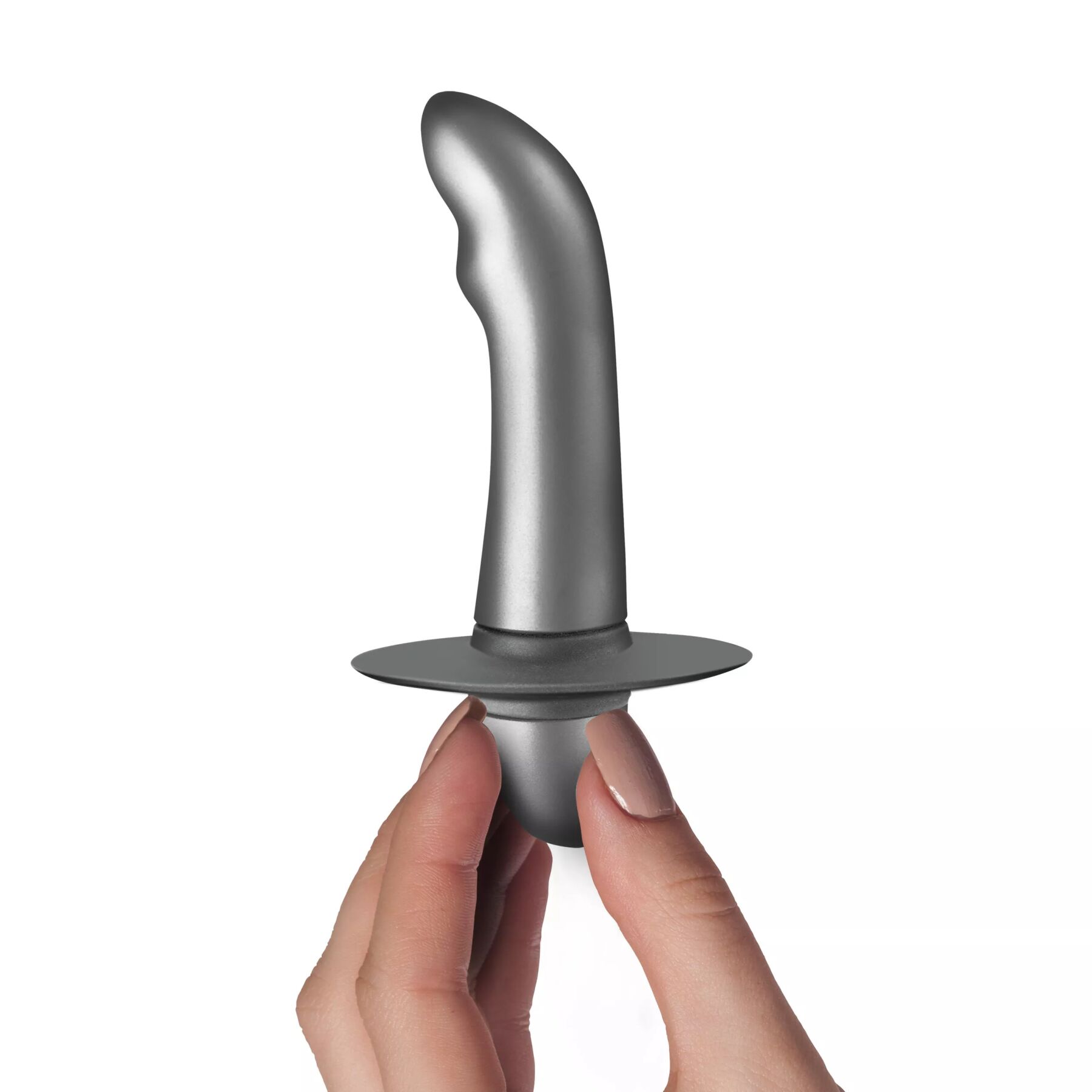   Climaximum Gratus ,  , 11  2,5 