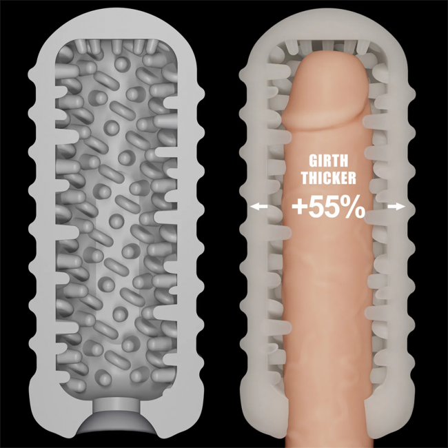 https://intimtoys.od.ua/i/wi/175759832568c2d275bf7ad_sm.png