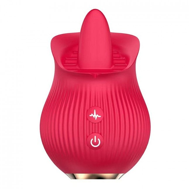       Petal Bliss Boys of Toys Red, 8,8  5,8 