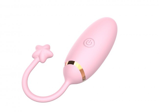 - Boys of Toys Love Egg APP 2.0 , 9  , 8  3,5 