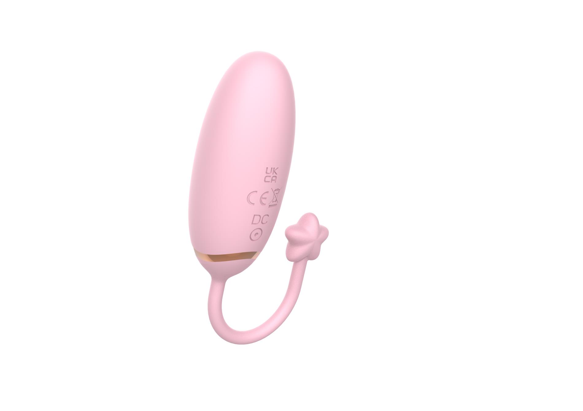 - Boys of Toys Love Egg APP 2.0 , 9  , 8  3,5 