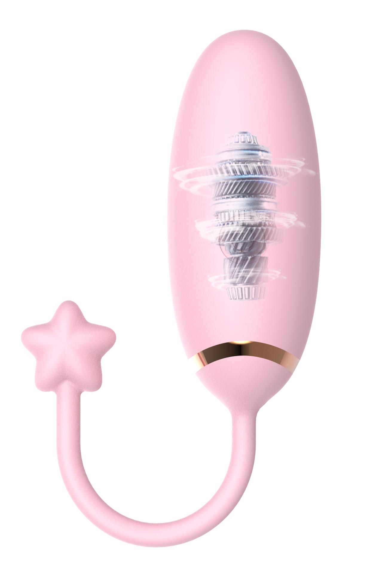 - Boys of Toys Love Egg APP 2.0 , 9  , 8  3,5 