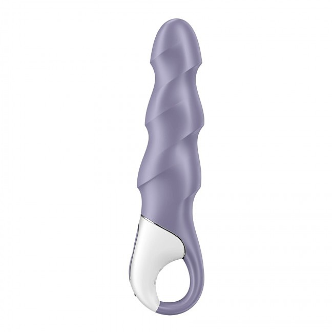   G    Satisfyer Air Pump Vibrator 1, 20,4  4 