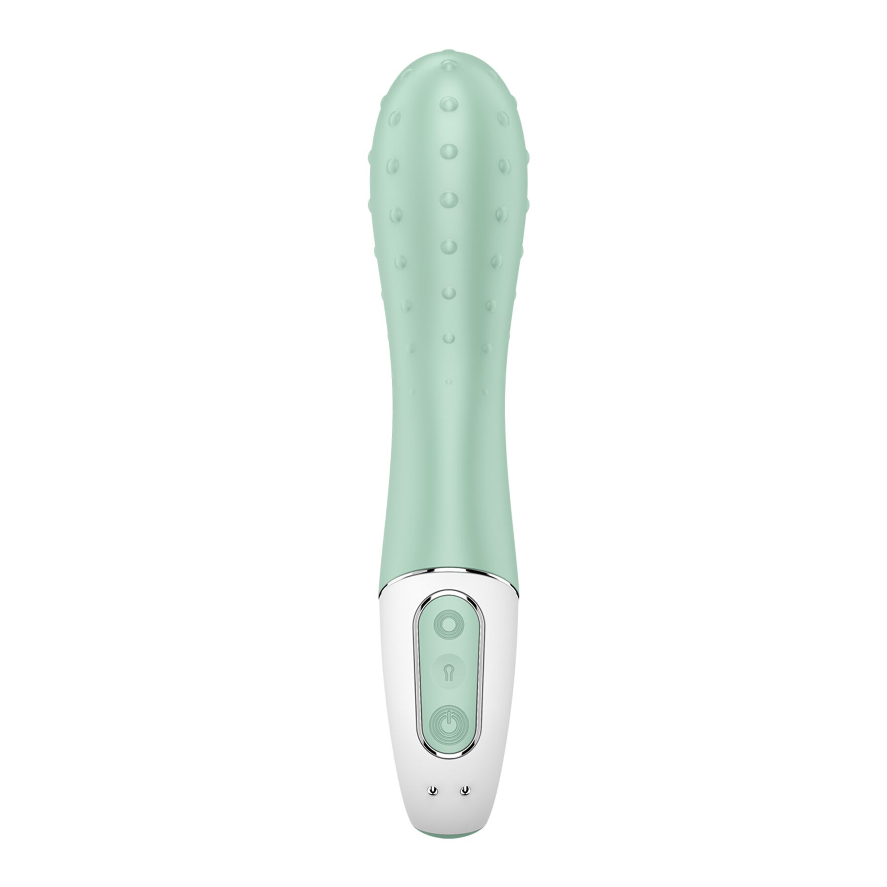 	   G Satisfyer Air Pump Vibrator 3,  , 