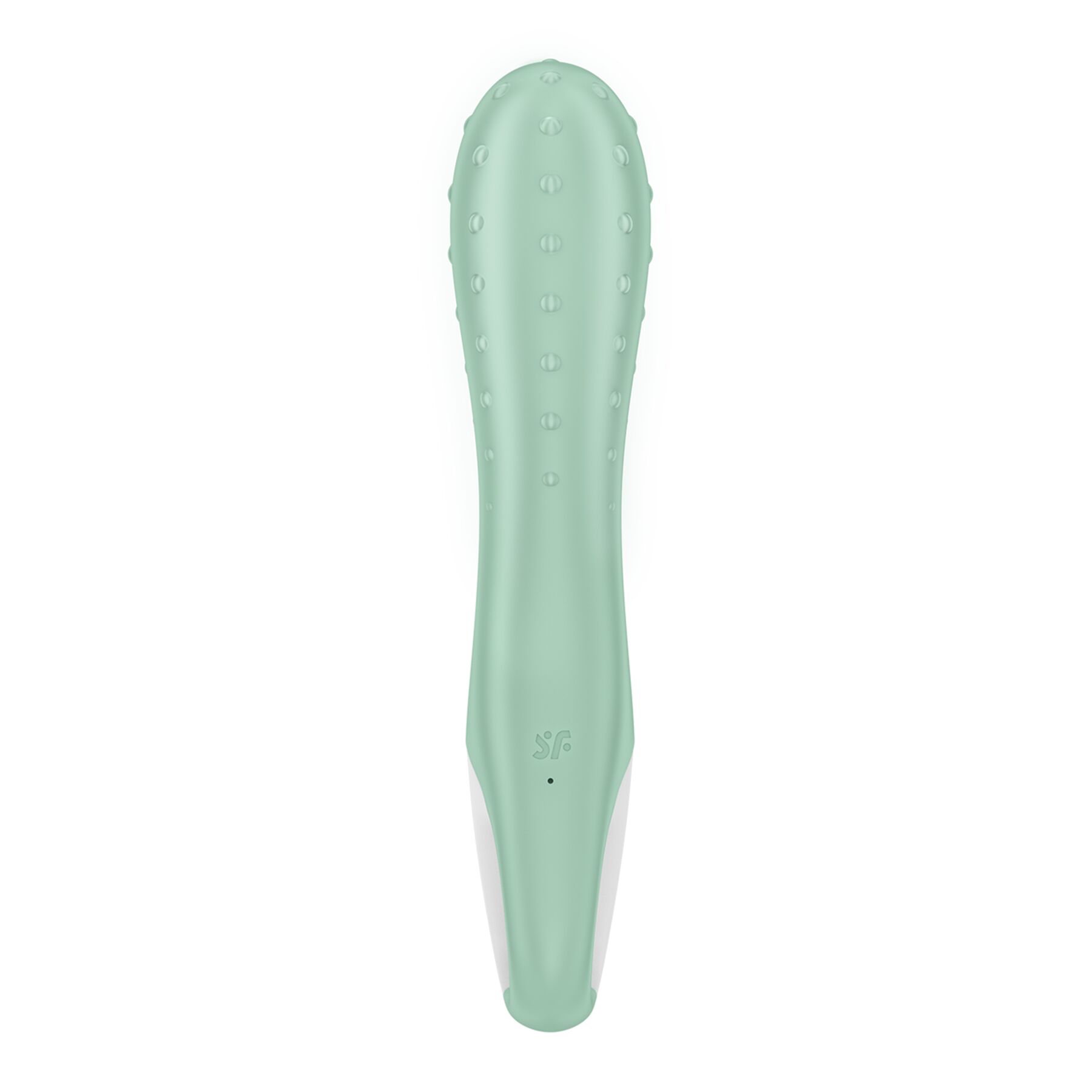	   G Satisfyer Air Pump Vibrator 3,  , 