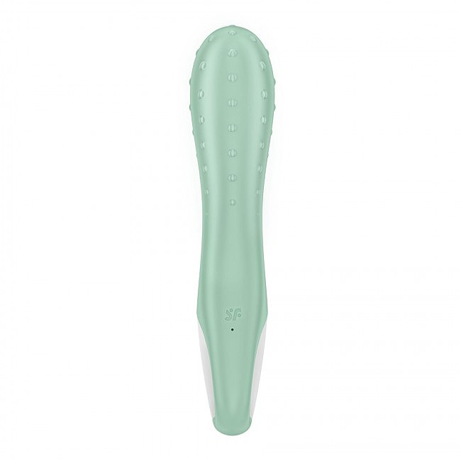 	   G Satisfyer Air Pump Vibrator 3,  , 