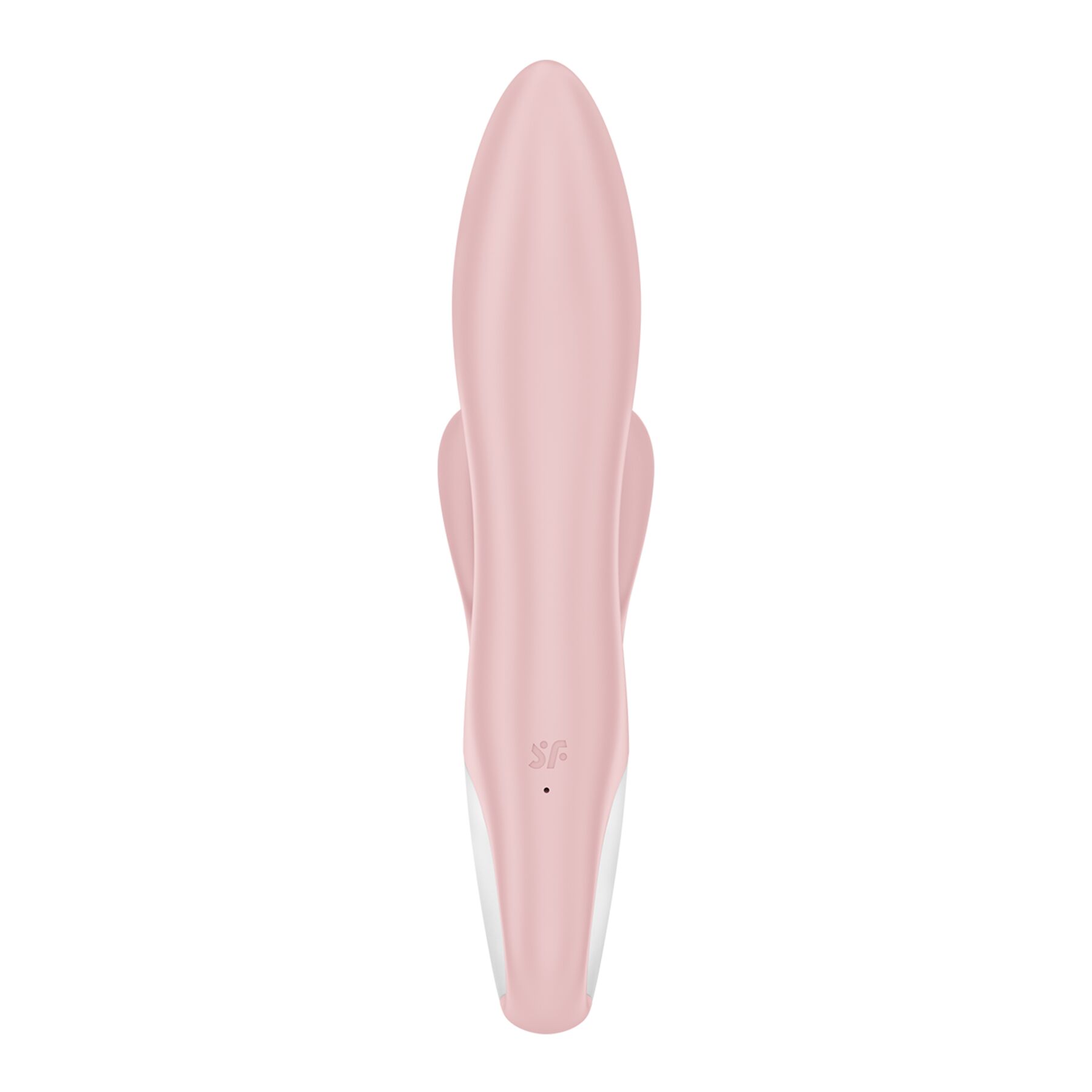 -    Satisfyer Air Pump Bunny 3, , 21  4 