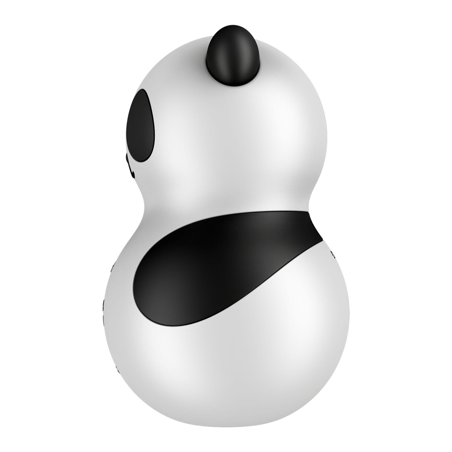     Satisfyer Pocket Panda, 12  , 11  