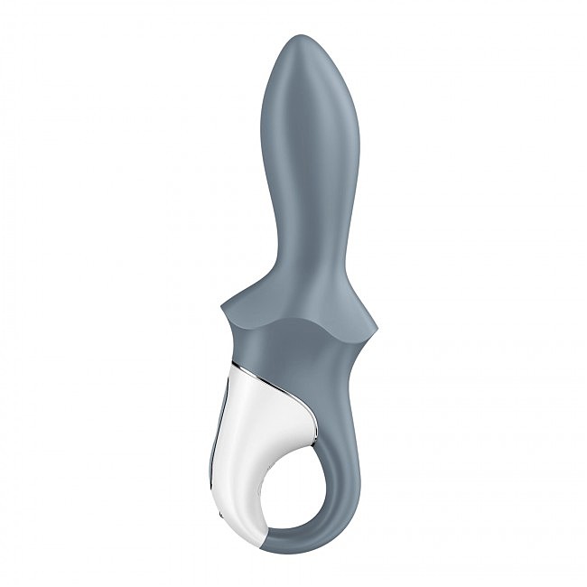    Satisfyer Air Pump Booty 1,  , 18,7  3,6 