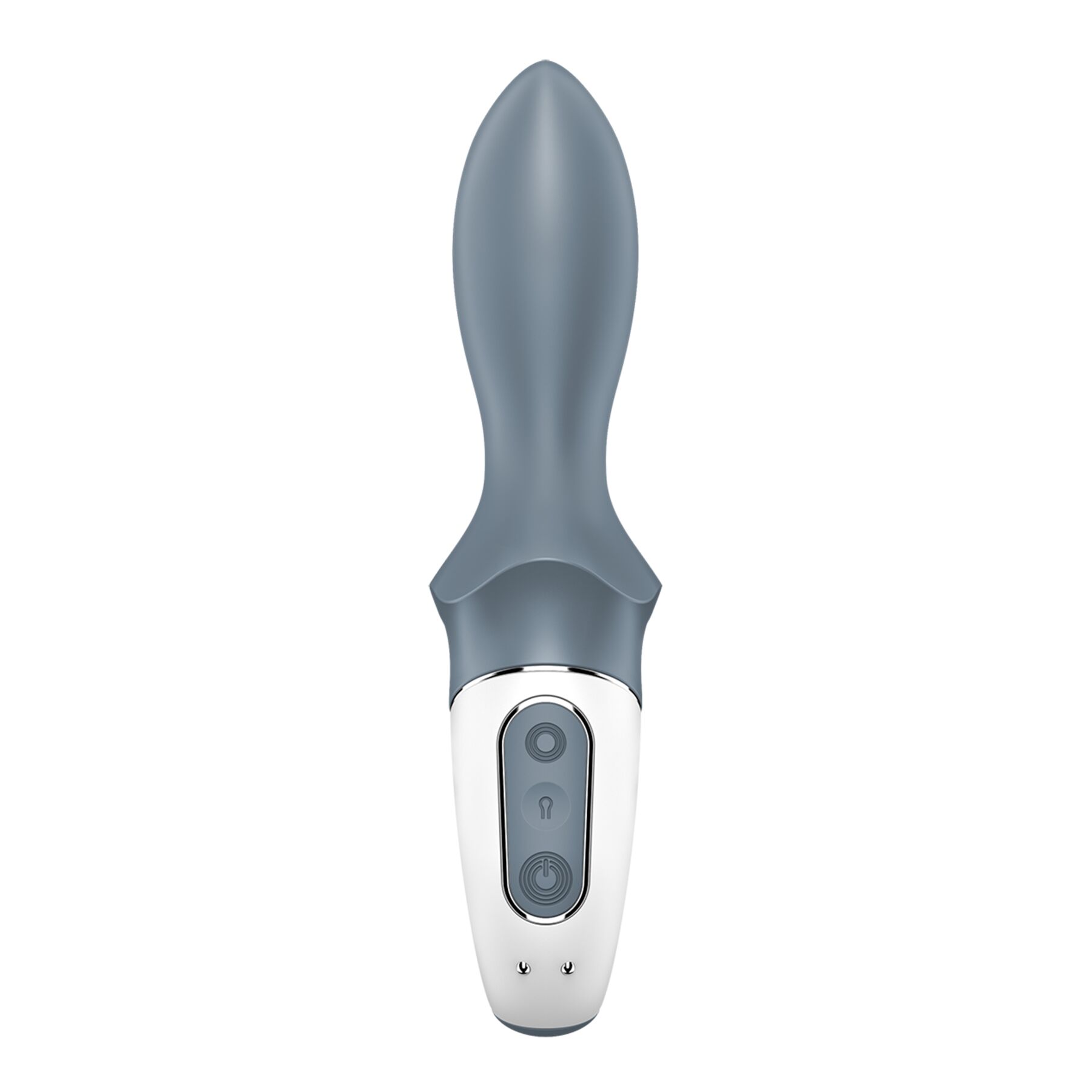    Satisfyer Air Pump Booty 1,  , 18,7  3,6 