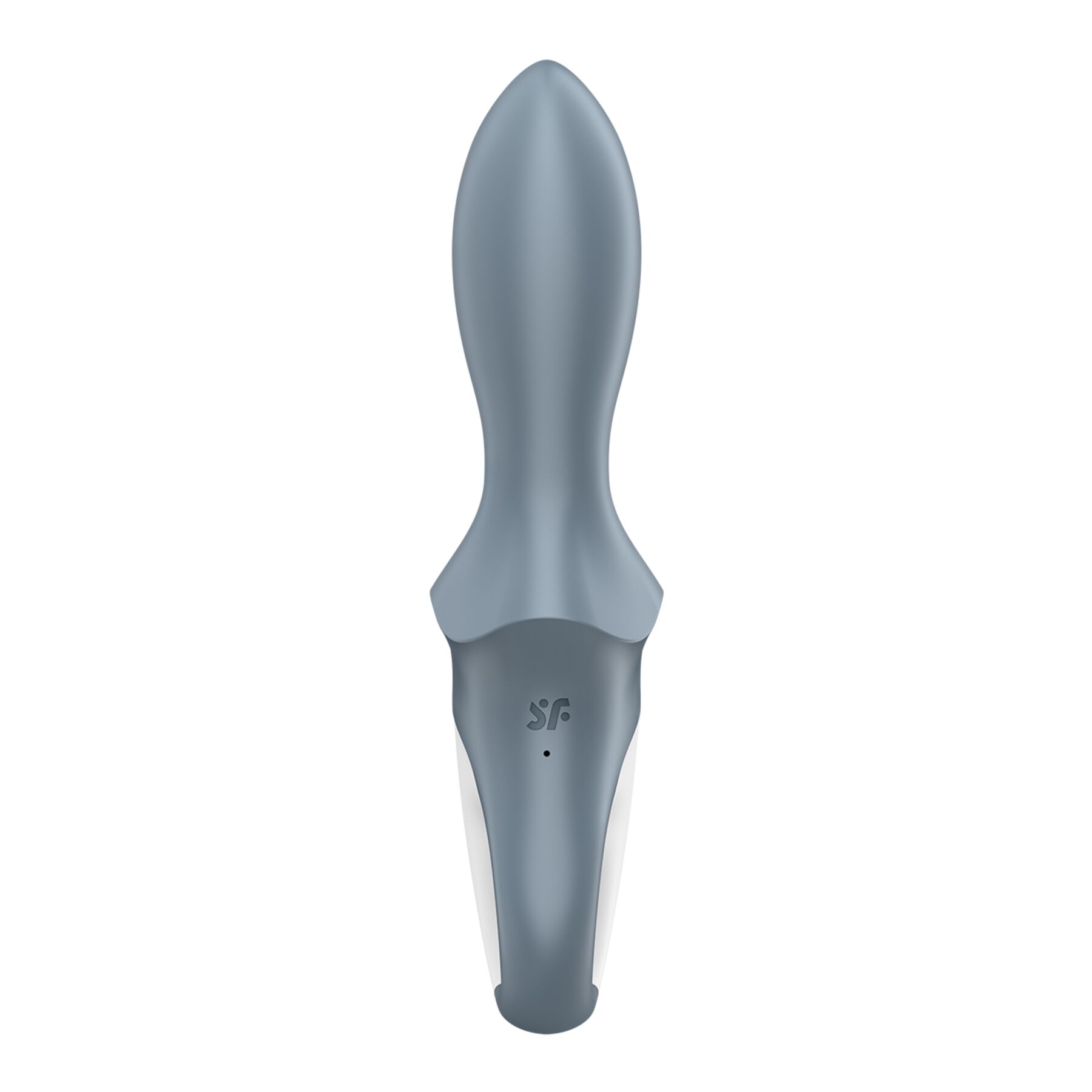    Satisfyer Air Pump Booty 1,  , 18,7  3,6 