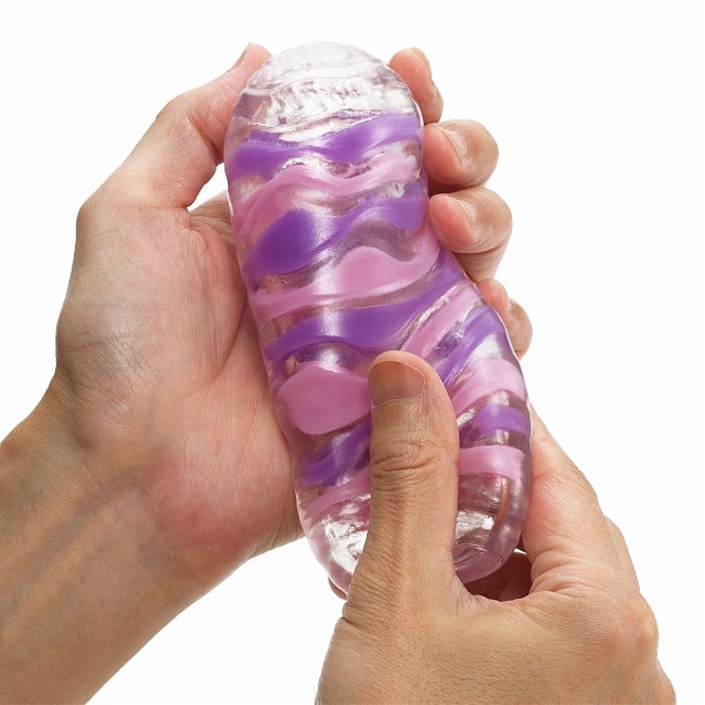   Tenga ARTE DRAPE, - , 13,5  5,5 