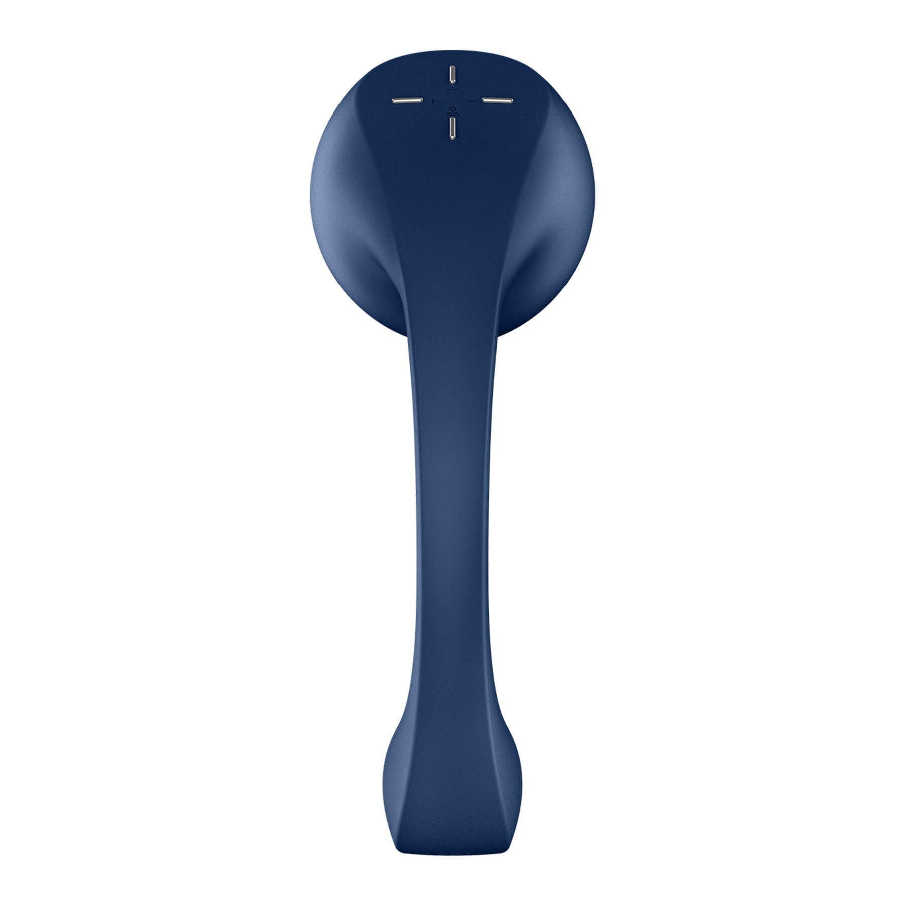  - Satisfyer Pro+ Wave 4 Connect App ,   