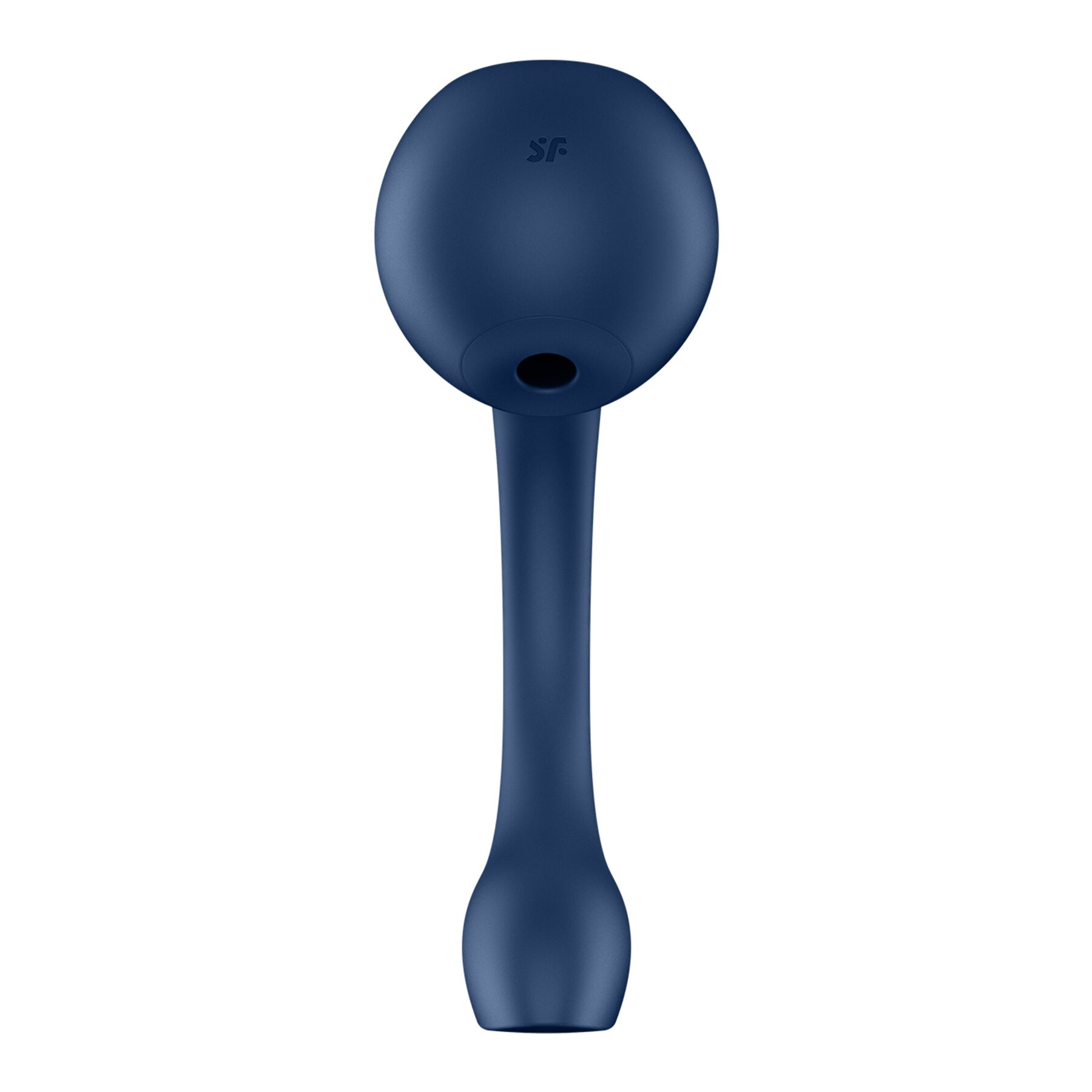  - Satisfyer Pro+ Wave 4 Connect App ,   