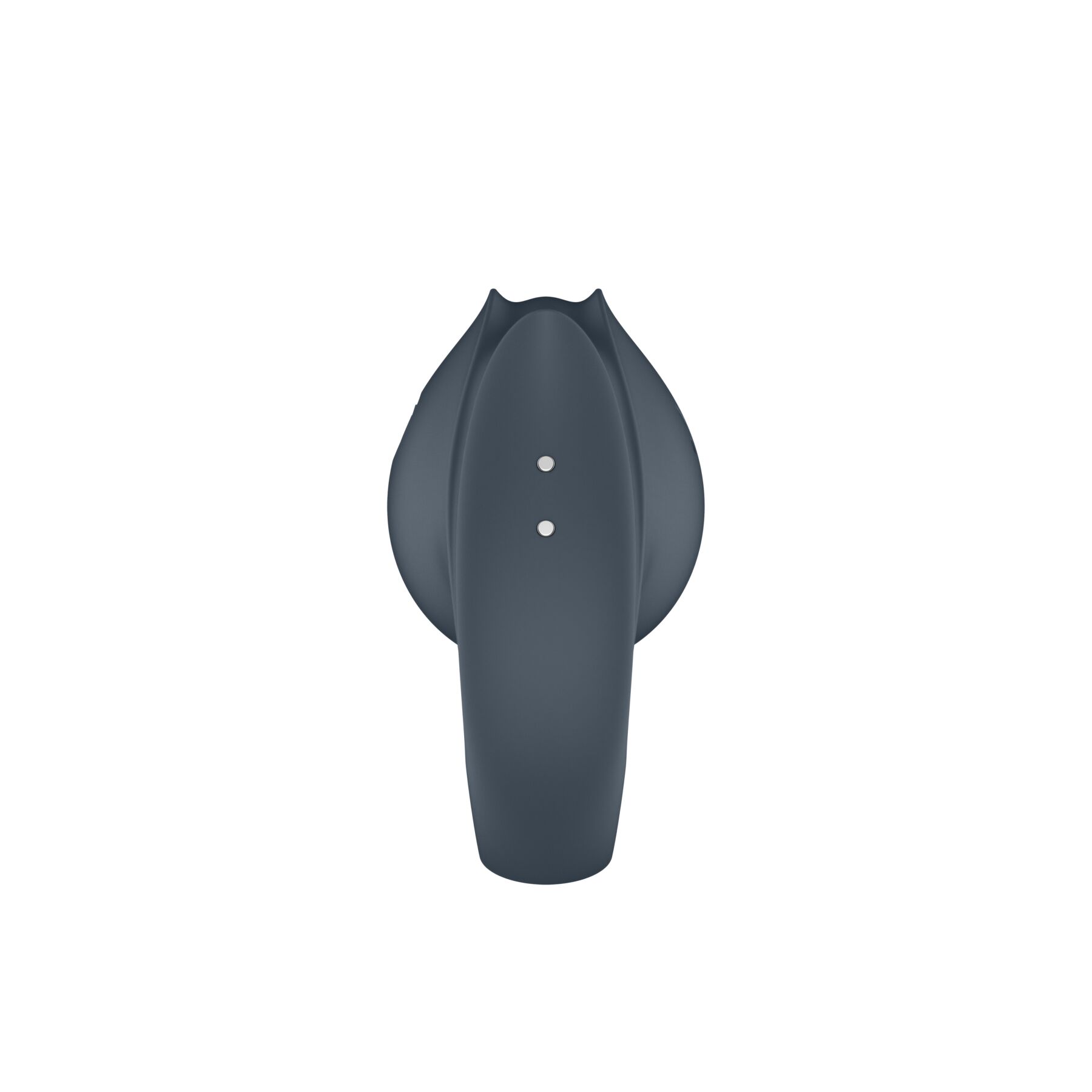       21 Satisfyer Perfect Pair 2, 6,3 &#215; 6,7 &#215; 3,6 