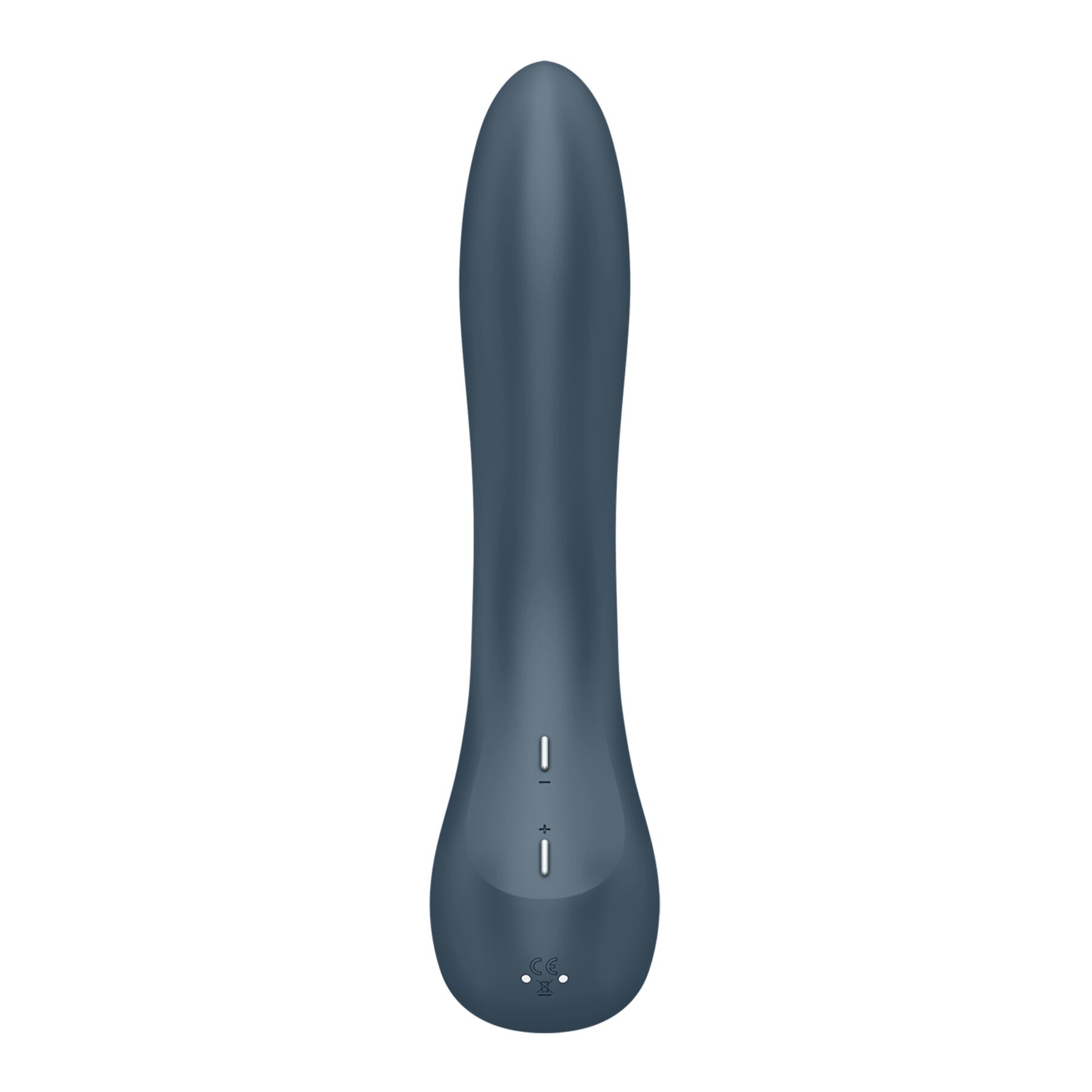   G Satisfyer G-Spot Wave 4,   , 12  