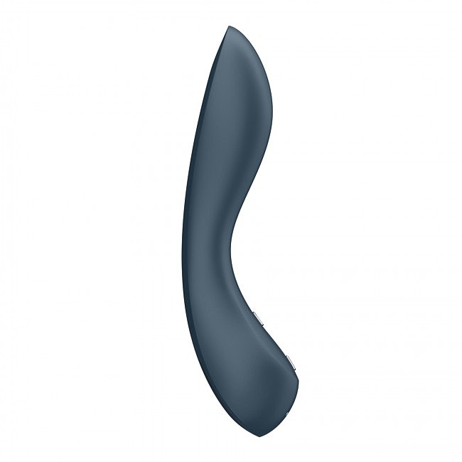   G Satisfyer G-Spot Wave 4,   , 12  