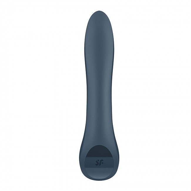   G Satisfyer G-Spot Wave 4,   , 12  