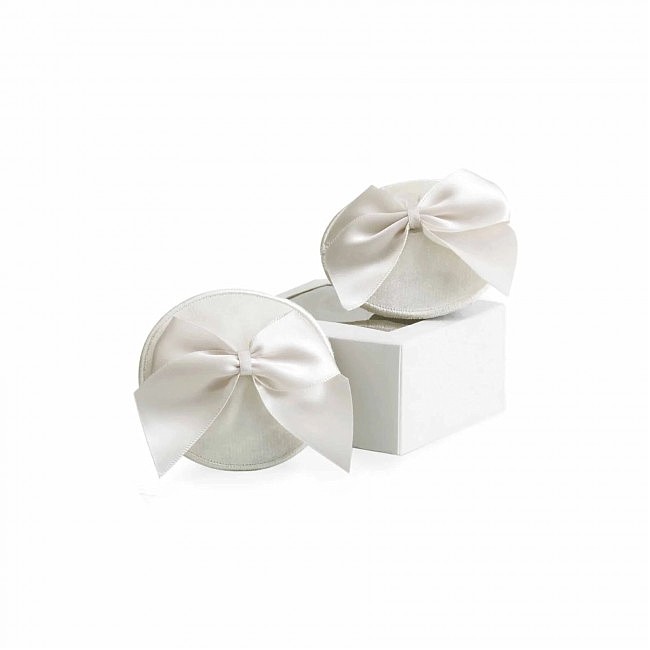   Bijoux Indiscrets Happily Ever After, White Label, 4   