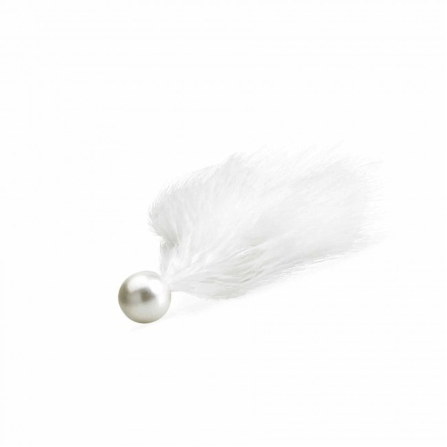   Bijoux Indiscrets Happily Ever After, White Label, 4   