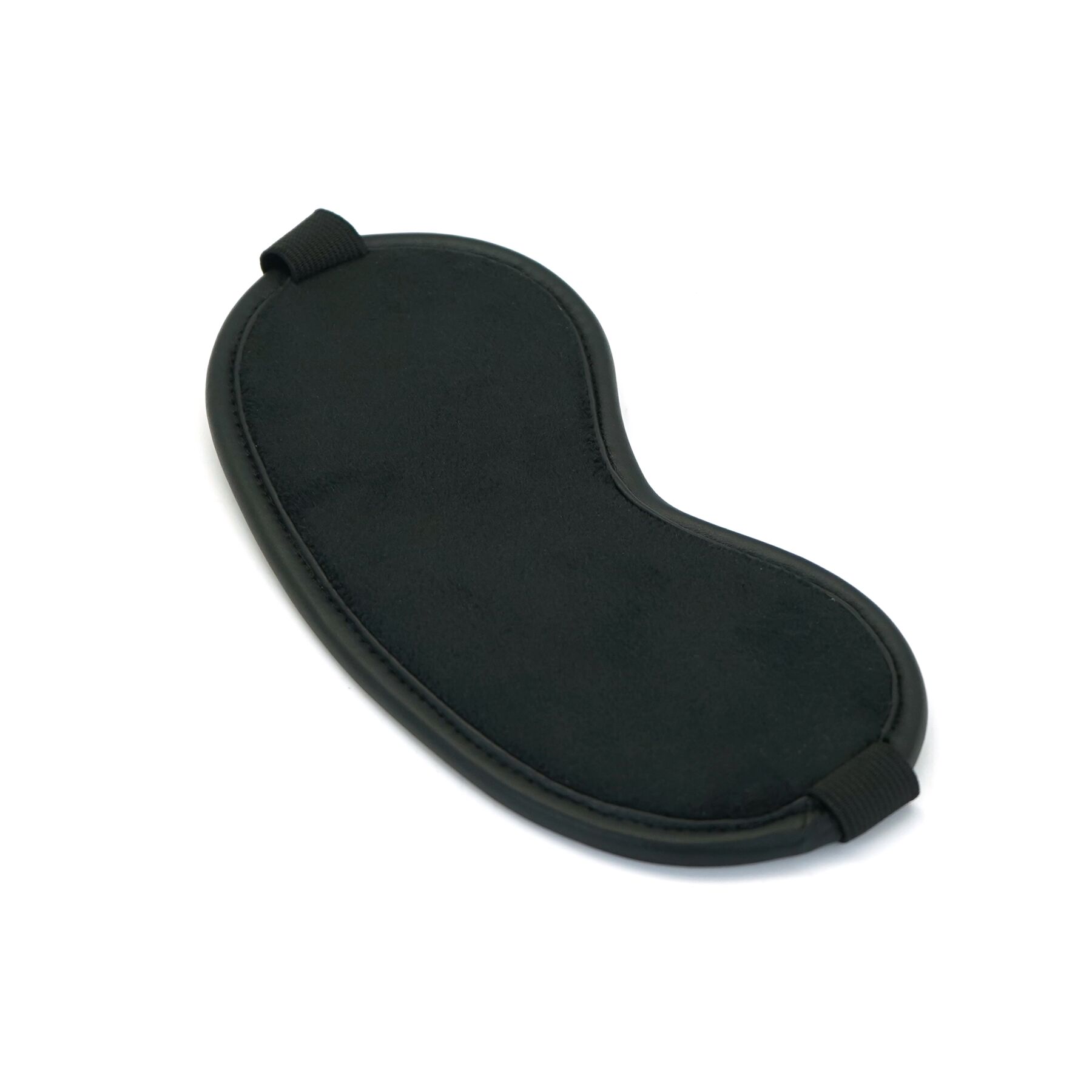 	   Liebe Seele Rose Gold Memory Blindfold, -