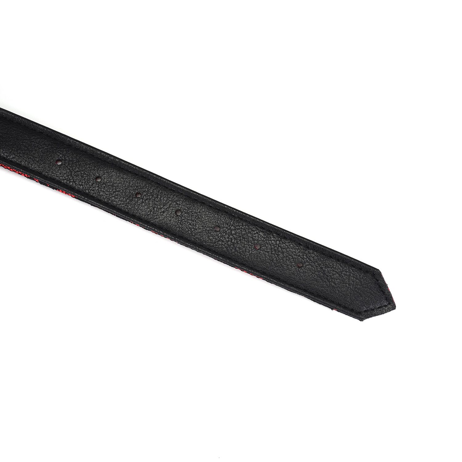      Liebe Seele Victorian Garden Choker, -