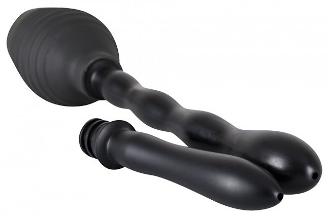      You2Toys Shower Me!, 