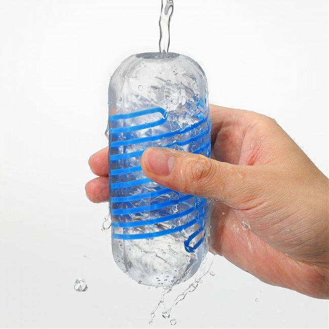  Tenga Spinner DX 01 Drops,    , 12,5  5 