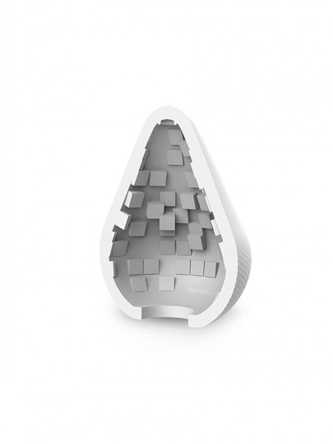 Brazzers Cube — -