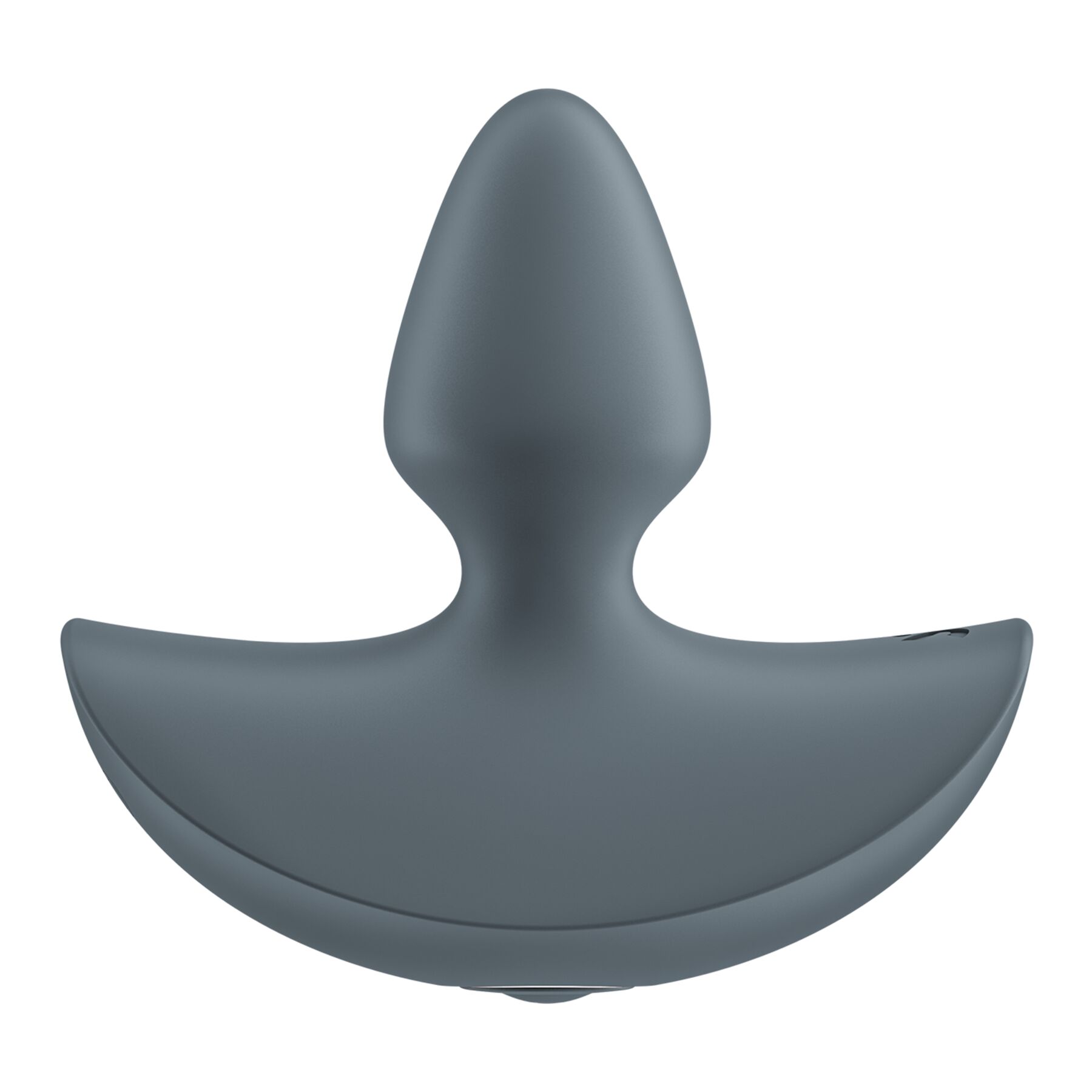     Satisfyer Booty Absolute Beginners 1, 12  , 7,3  2,5 