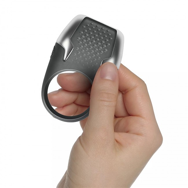      Climaximum Tyro Grey, 10  