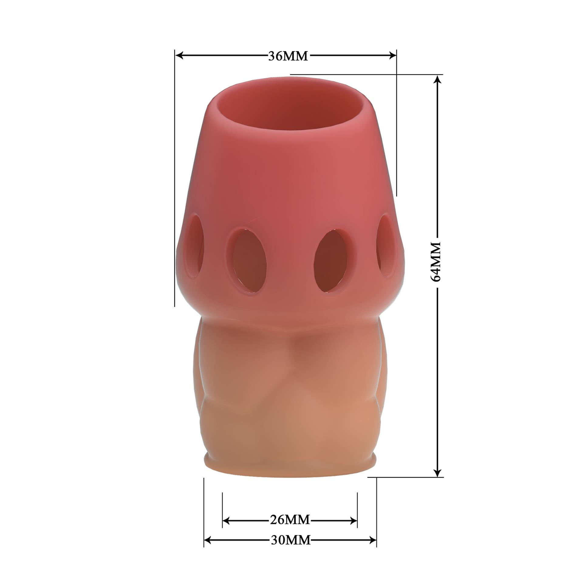      Pretty Love Oscar Latin,  , 6,4  3,6 