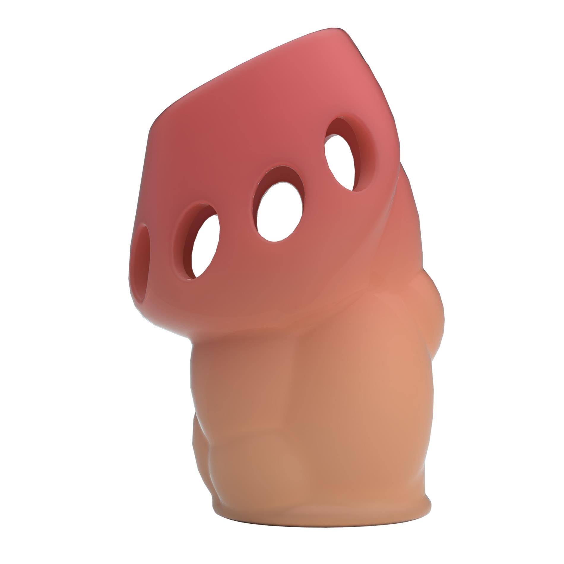      Pretty Love Oscar Latin,  , 6,4  3,6 