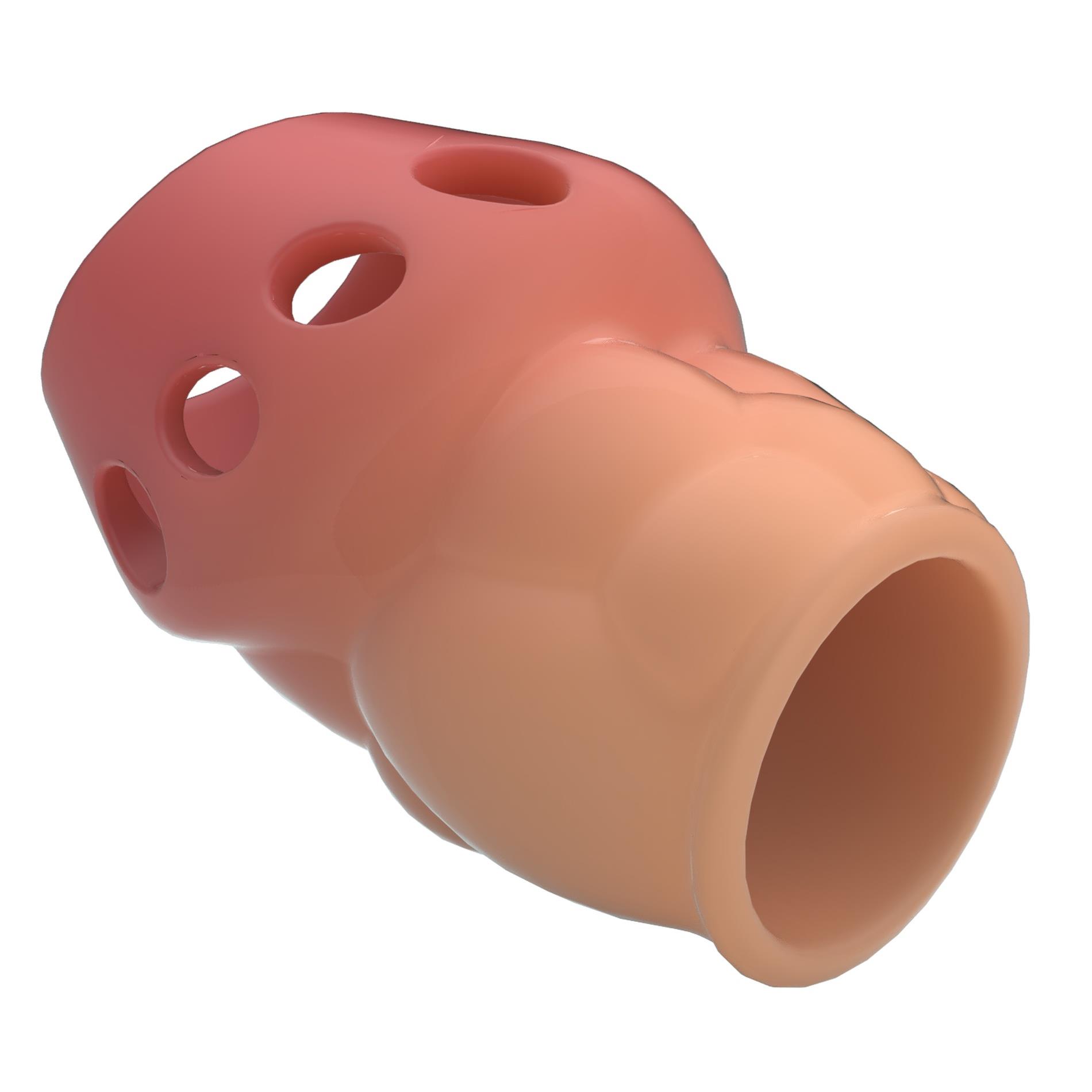      Pretty Love Oscar Latin,  , 6,4  3,6 