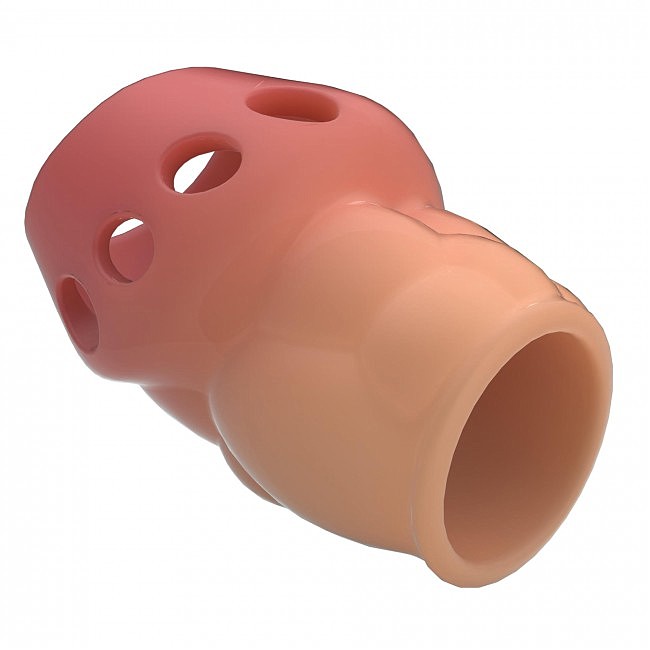      Pretty Love Oscar Latin,  , 6,4  3,6 