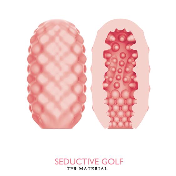  - Pretty Love Cupid-X, 10  5,6 