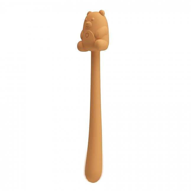   G Pretty Love Cute Bear,   , 7  