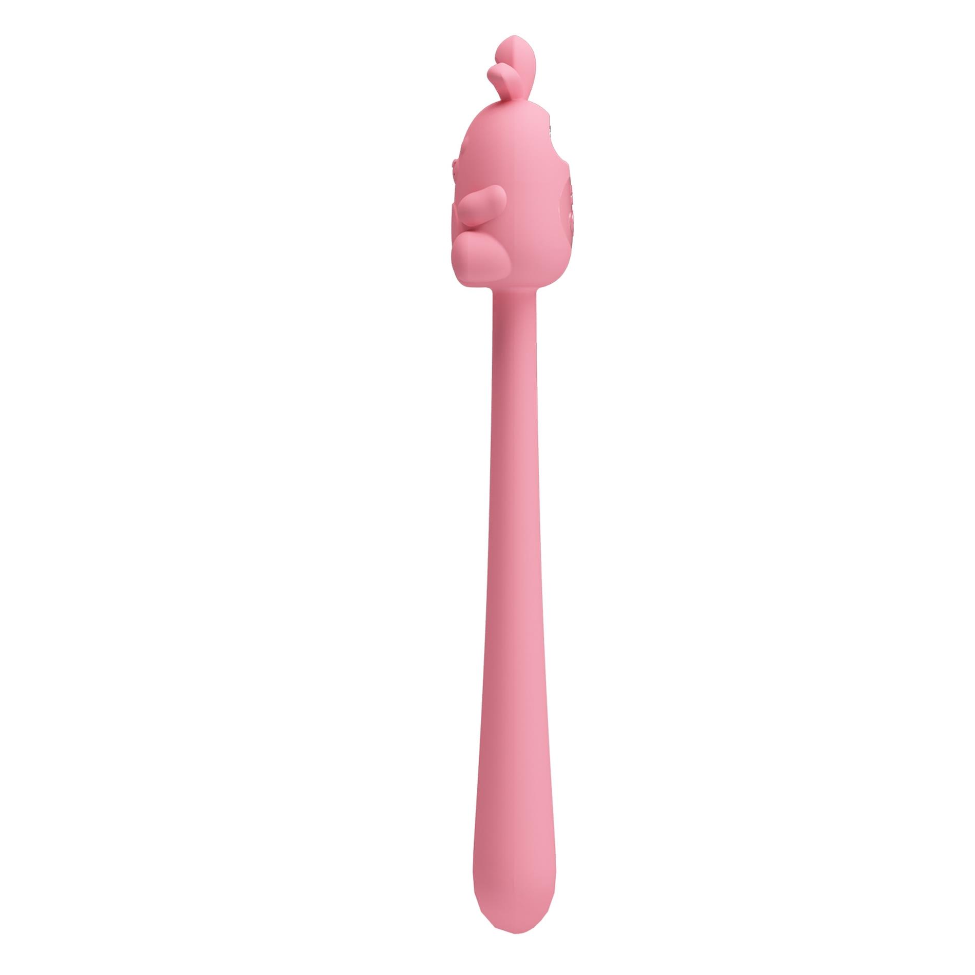     Pretty Love Cute Bunny, 7 vibration functions, 13,4  1,2 