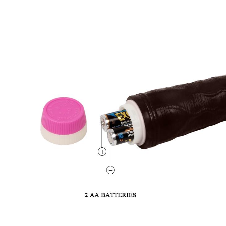    «Fantasy vibe», 23  3,9 