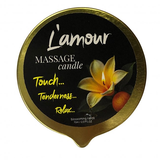   Lamour Blossoming Neroli ,  , 70 
