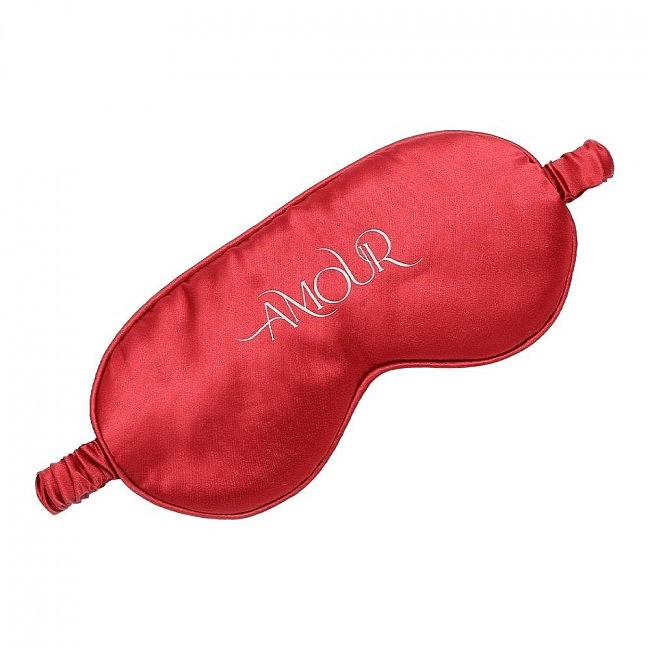    Dream Toys Amour The Hearts of Love, 
